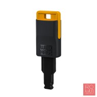 Claus Intel·ligents Municipals